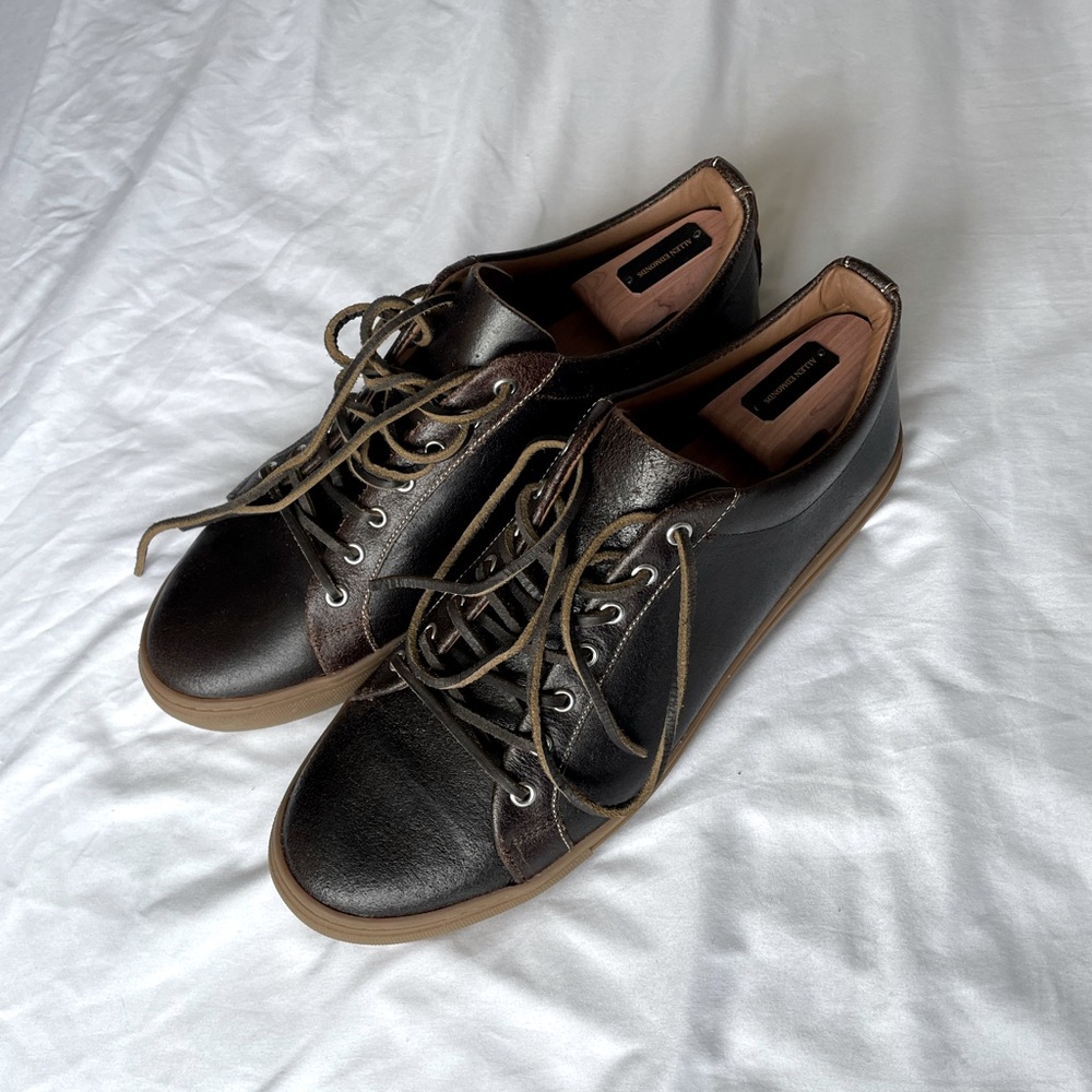 Thursday Boots Sneaker Men’s 11